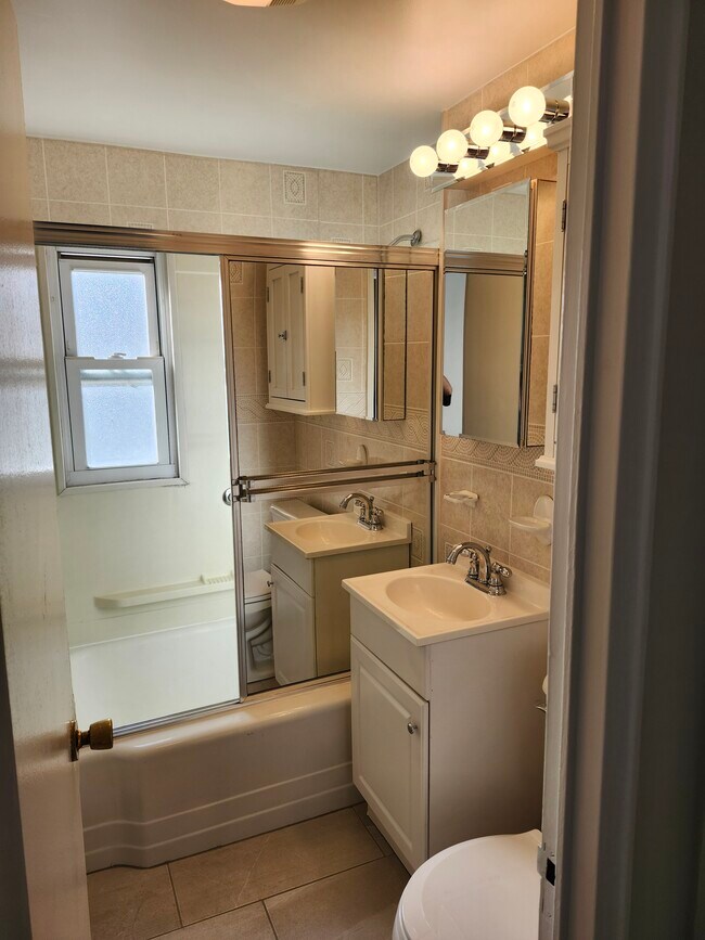 1502 Catasauqua Rd Casa Adosada Townhome en Alquiler en Bethlehem PA