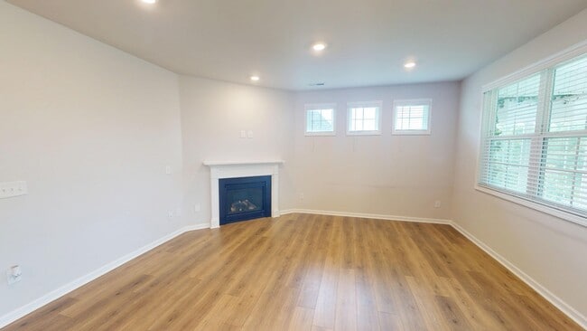 Photo - 4415 Sapphire Ct