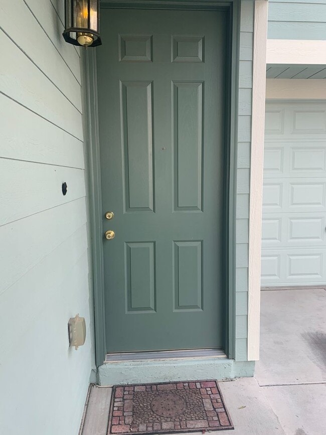 Photo - Cozy Two Bed Home