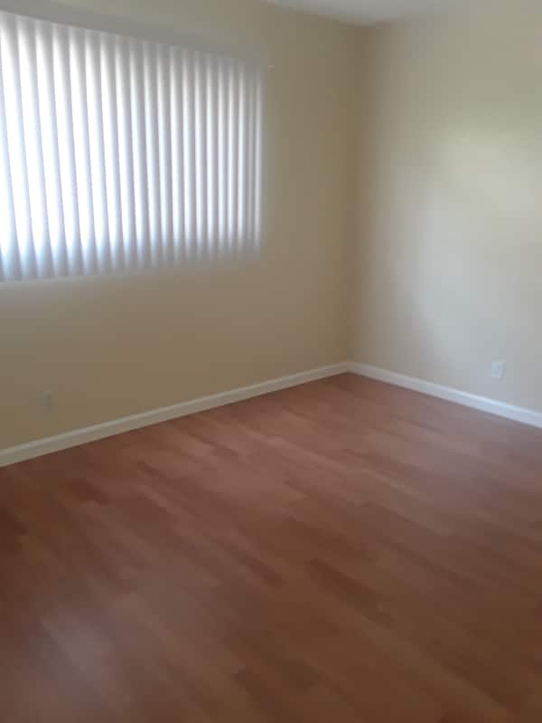 Photo - 10726 Orange Grove Ave Unidad 19