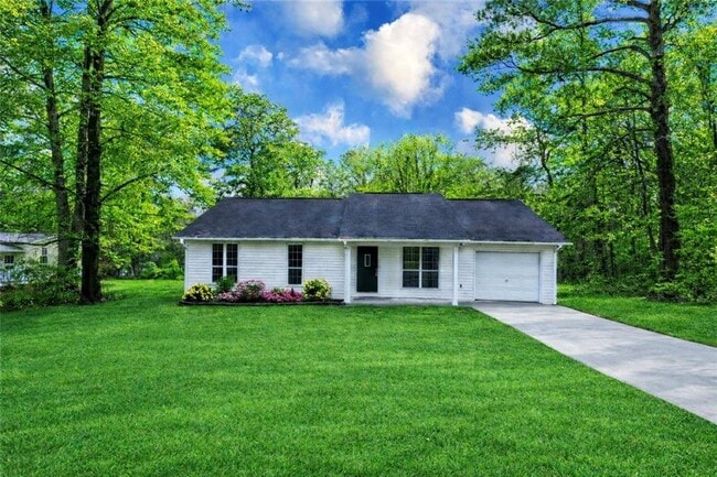 Building Photo - 43 Surrey Ct