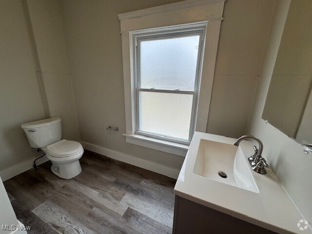 Building Photo - 1166 Bellows St Rental