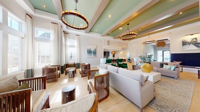 Photo - Belmont at River Mill