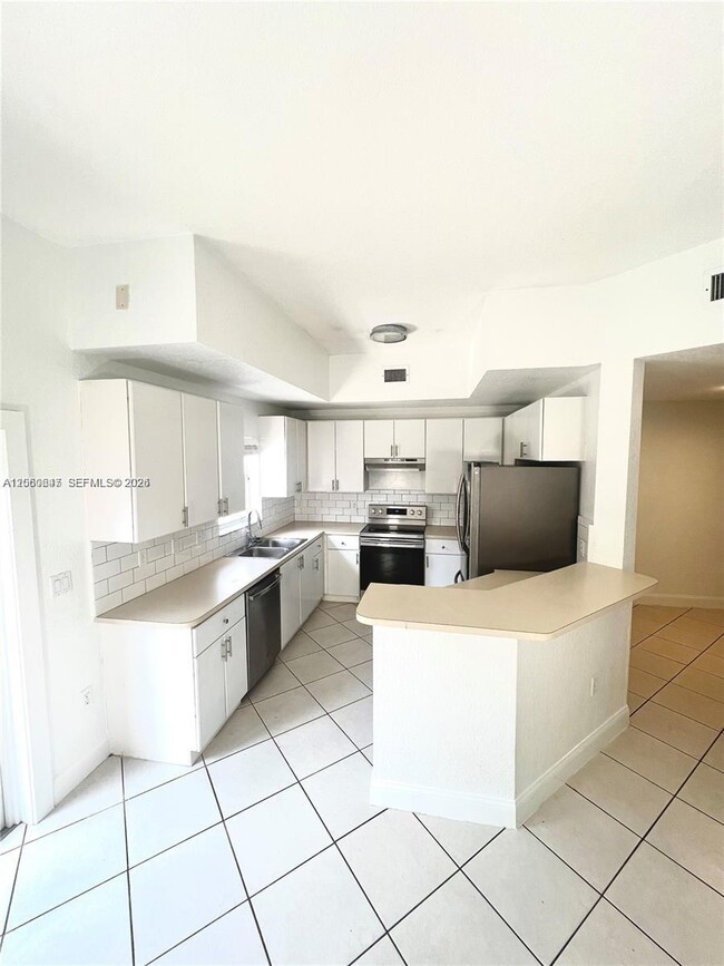 Photo - 8885 SW 221st Terrace