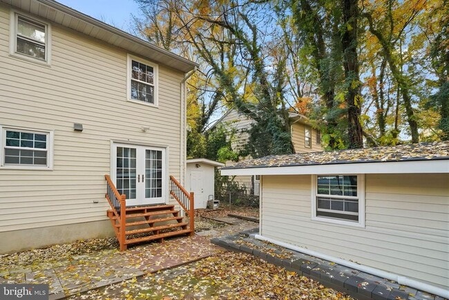 Photo - 1328 Dolley Madison Blvd