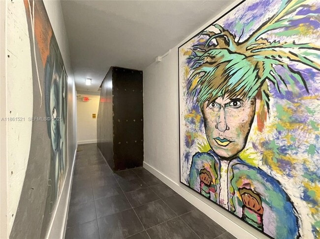 Building Photo - 2701 NW 1st Ave Unit 6