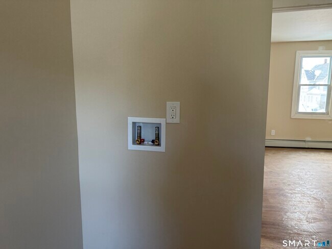 Photo - 14 Smith St Unidad 1