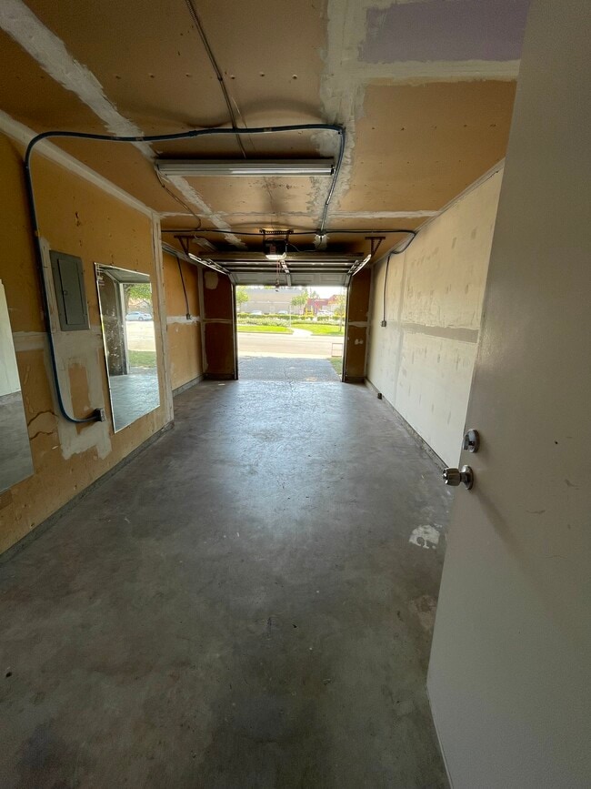 Photo - 9647 Old Placerville Rd