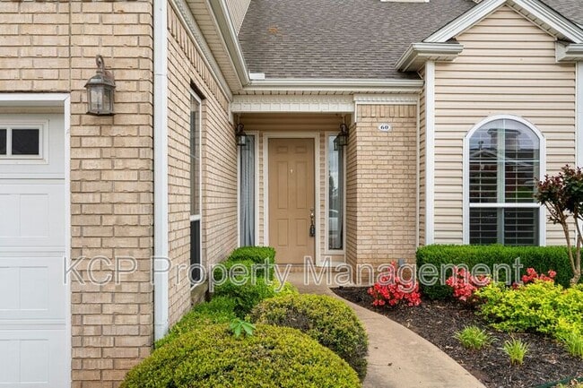 Photo - 60 Jeffrey Way