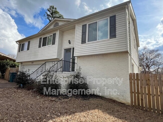 Photo - 6243 Brightwood Cove