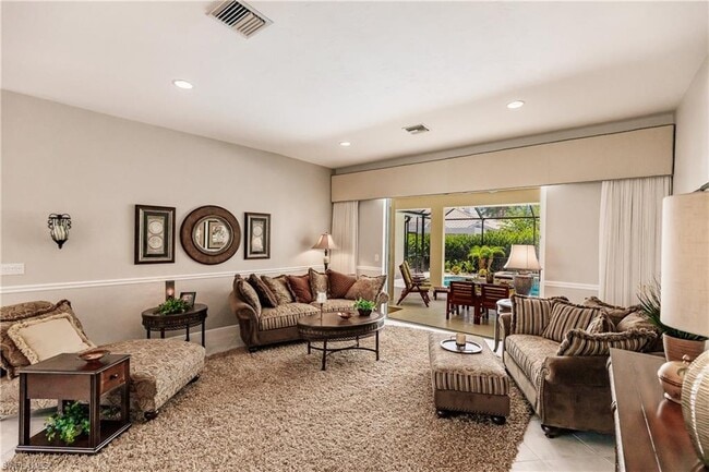 Photo - 9811 Ensign Ct