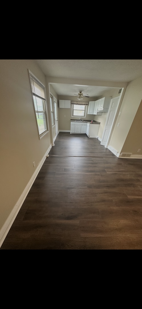 Photo - Check out this 3bdr ranch located in Belmont