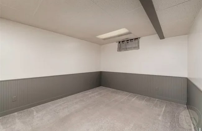 Photo - 449 Byrd St Unit B