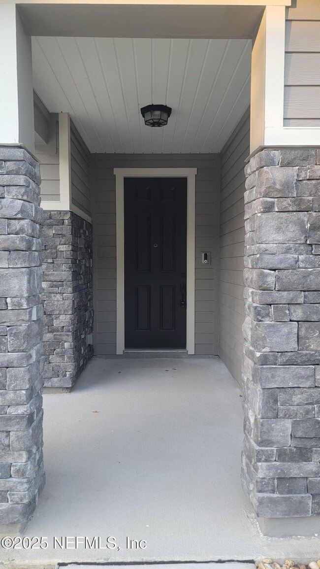 Photo - 6413 Timber Cv Ct