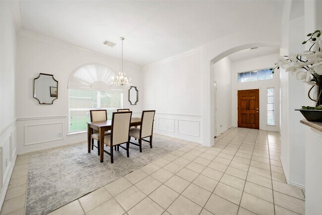 Photo - 21406 Hannover Pines Dr