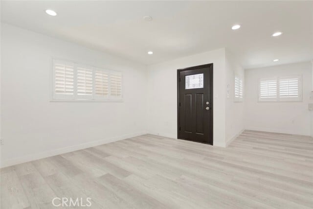 Photo - 1307 E Acacia Ave