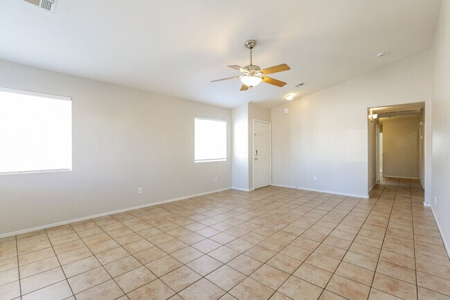 Photo - 5420 Pepperpike Ave
