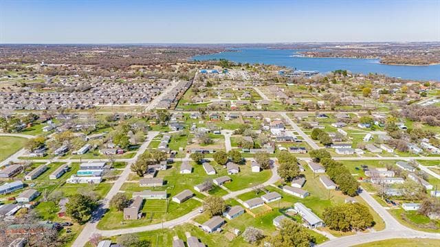 Photo - 1819 Pelican Oval W