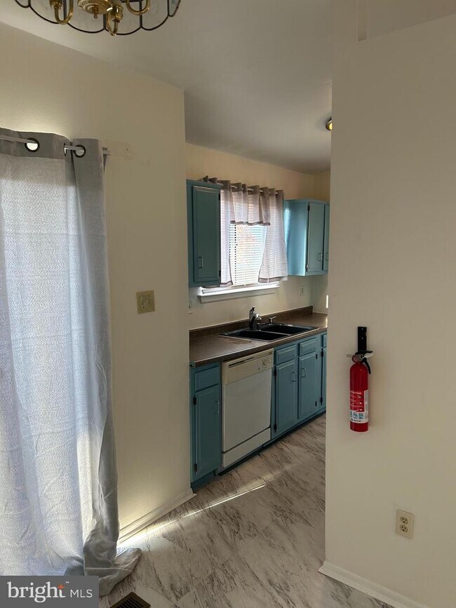 Photo - 388 Aldeberan Dr Townhome