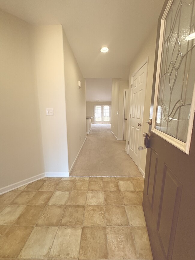 Photo - 62 Lofty Cir