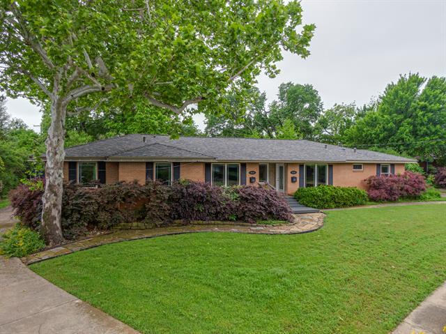 Photo - 9528 Ash Creek Dr