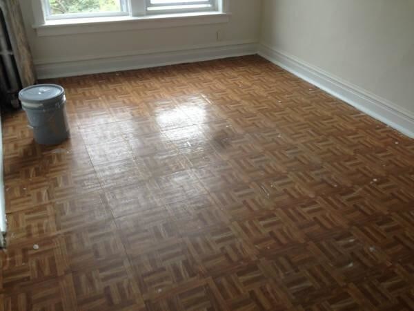 Photo - 2 bedroom in CHICAGO IL 60626 Unit 2g