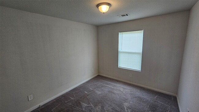 Photo - 14210 Green Wing Cir