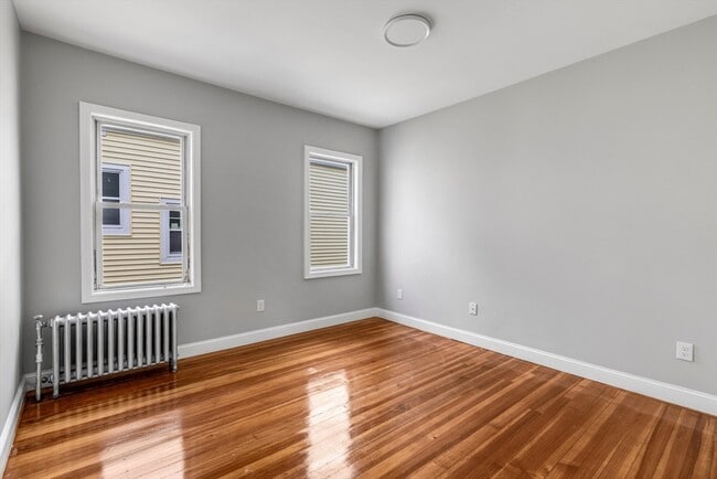 Photo - 33 Wolcott St Unit 3