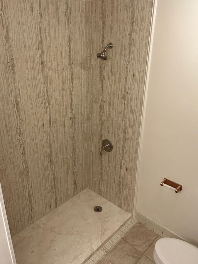 Photo - 3 Bedroom 1 Bathroom