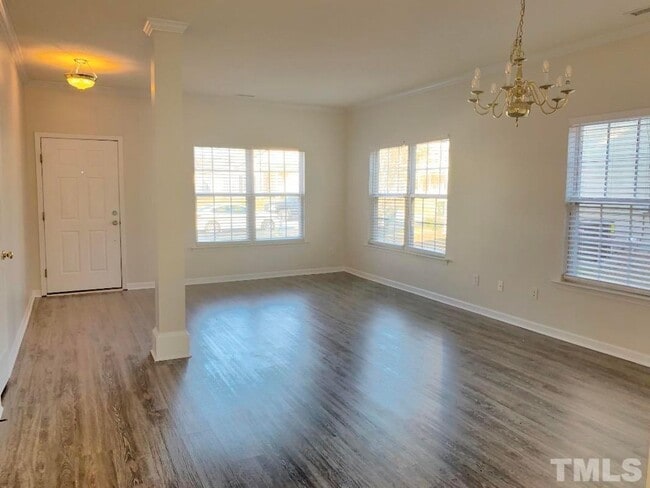 Photo - Charming 4 bedroom Ranch in Raleigh!