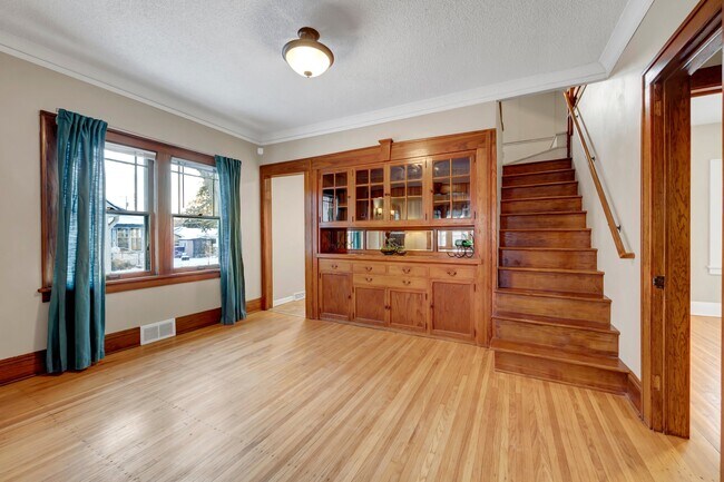 Photo - 4206 5th Ave South