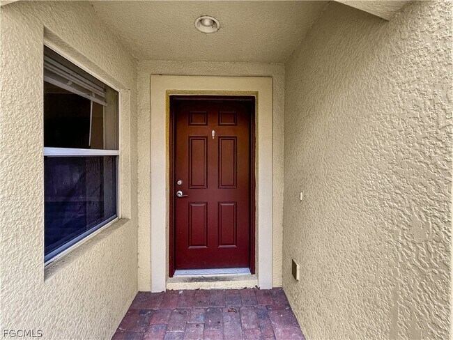 Photo - 9297 Aegean Cir