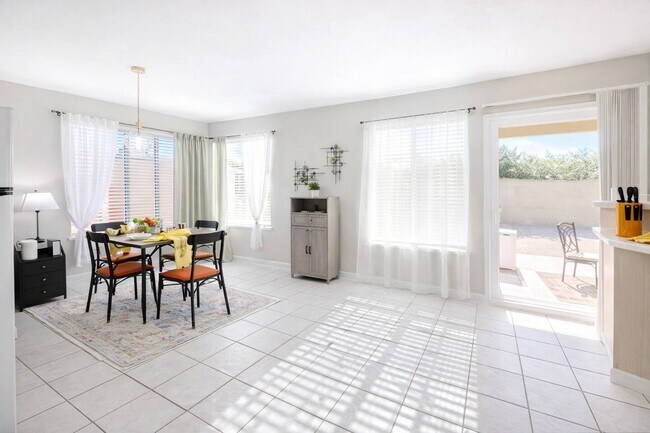 Photo - 11328 N 89th Dr