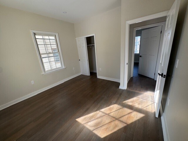 Photo - 104 Maple Ave