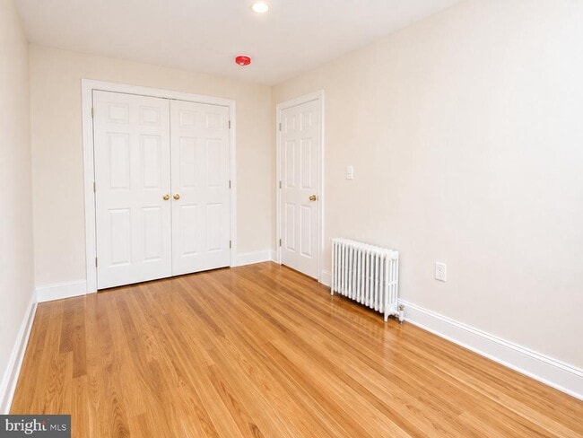 Photo - 2808 W Girard Ave Unit A