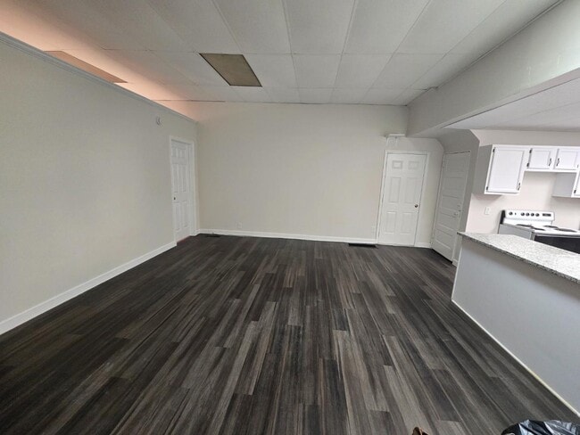 Photo - 5301 Alfred Ave