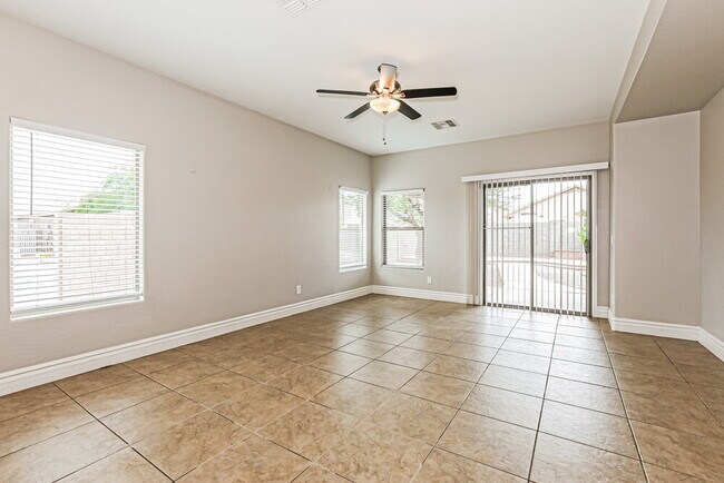 Photo - 3635 E Denim Trail