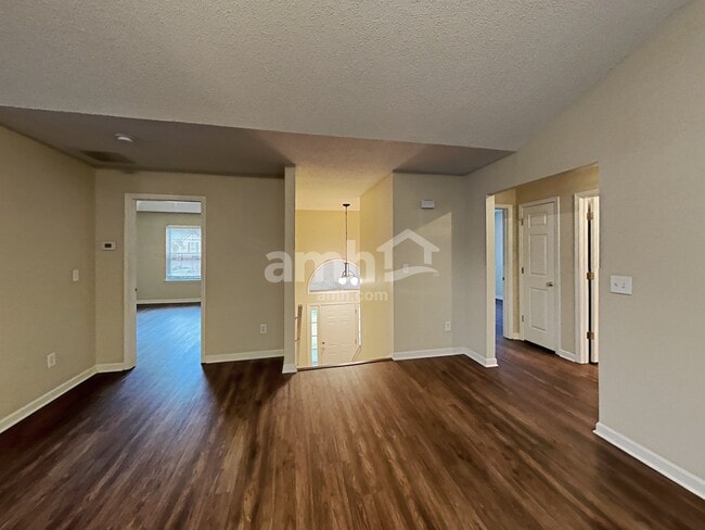 Photo - 5970 Water Oaks Dr