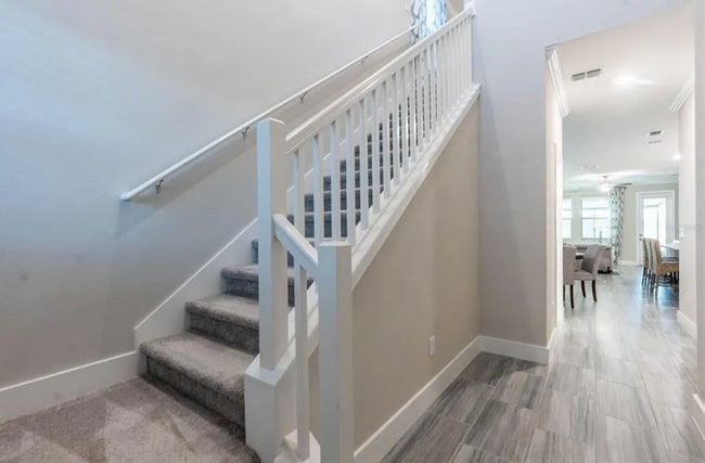 Photo - 17954 Frame Bend