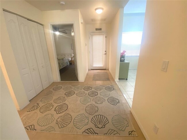Photo - 801 Gondola Park Dr Unit 801