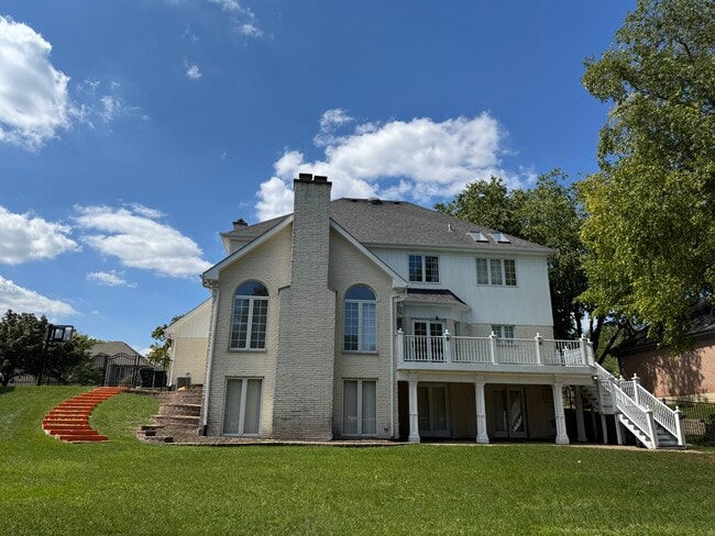 Photo - 4871 Boulder Ln
