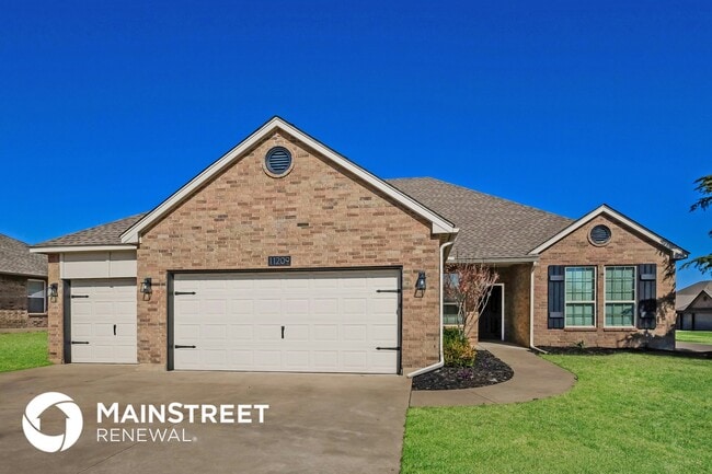 Building Photo - 11209 NW 104th St