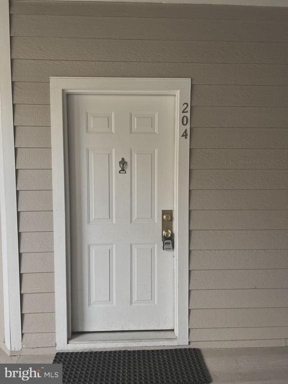 Building Photo - 14322 Climbing Rose Way Unit 204