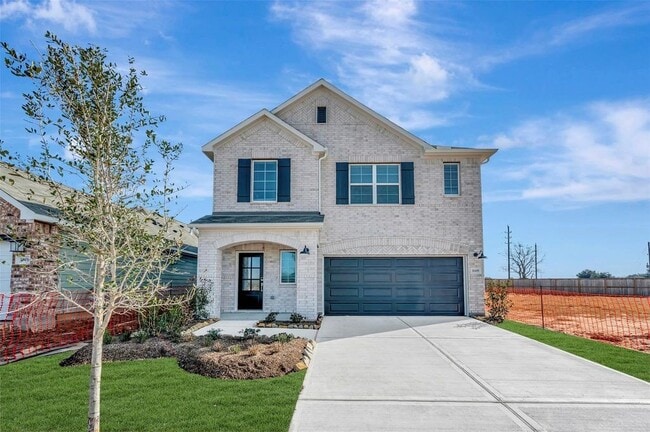 Photo - 32455 Sunbeam Dr