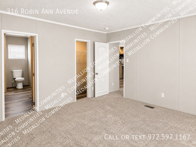 316 Robin Ann Ave