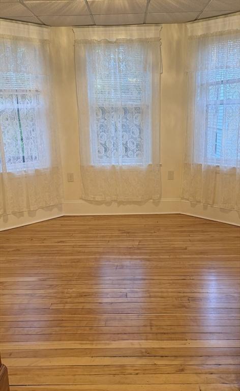 Photo - 97 Courtland St Unit 2