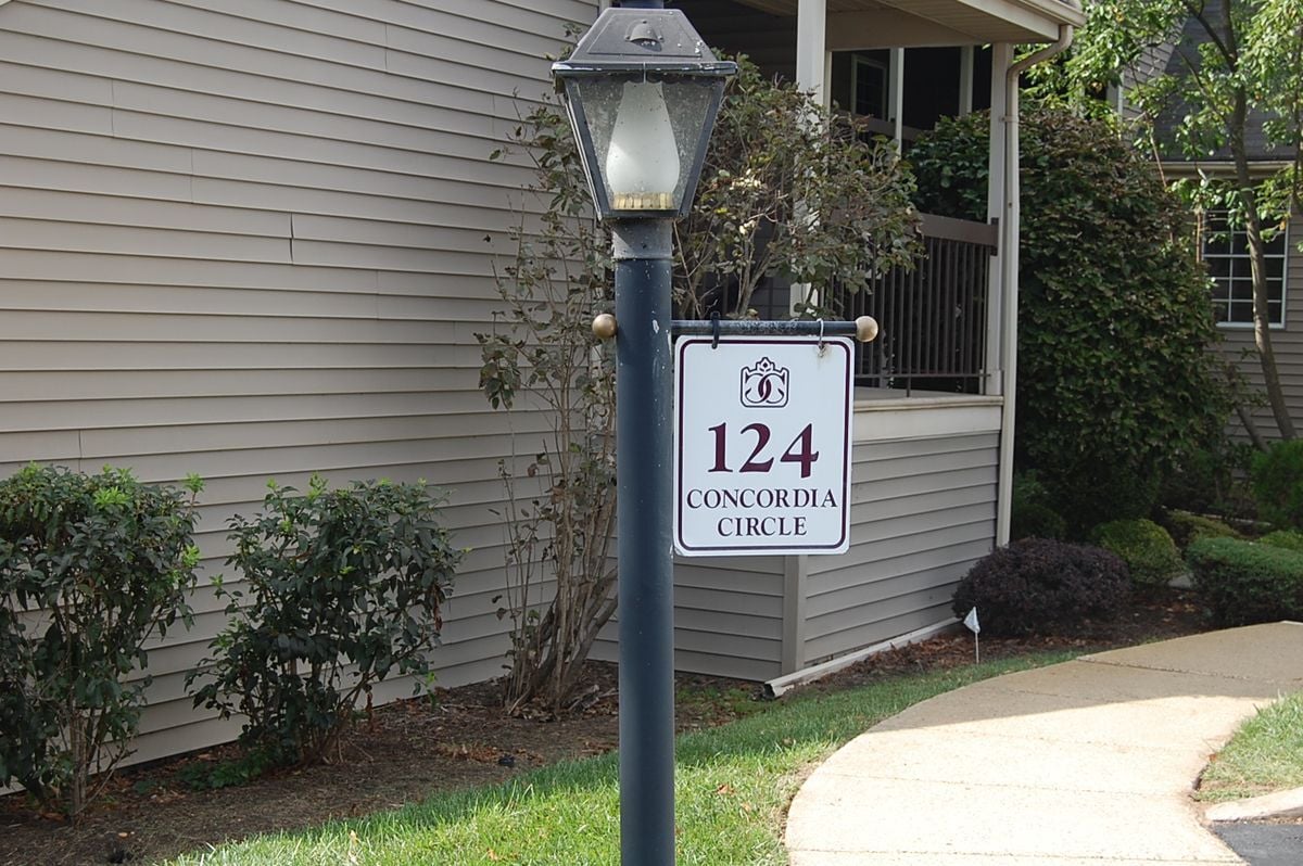 Photo - 124 Concordia Cir