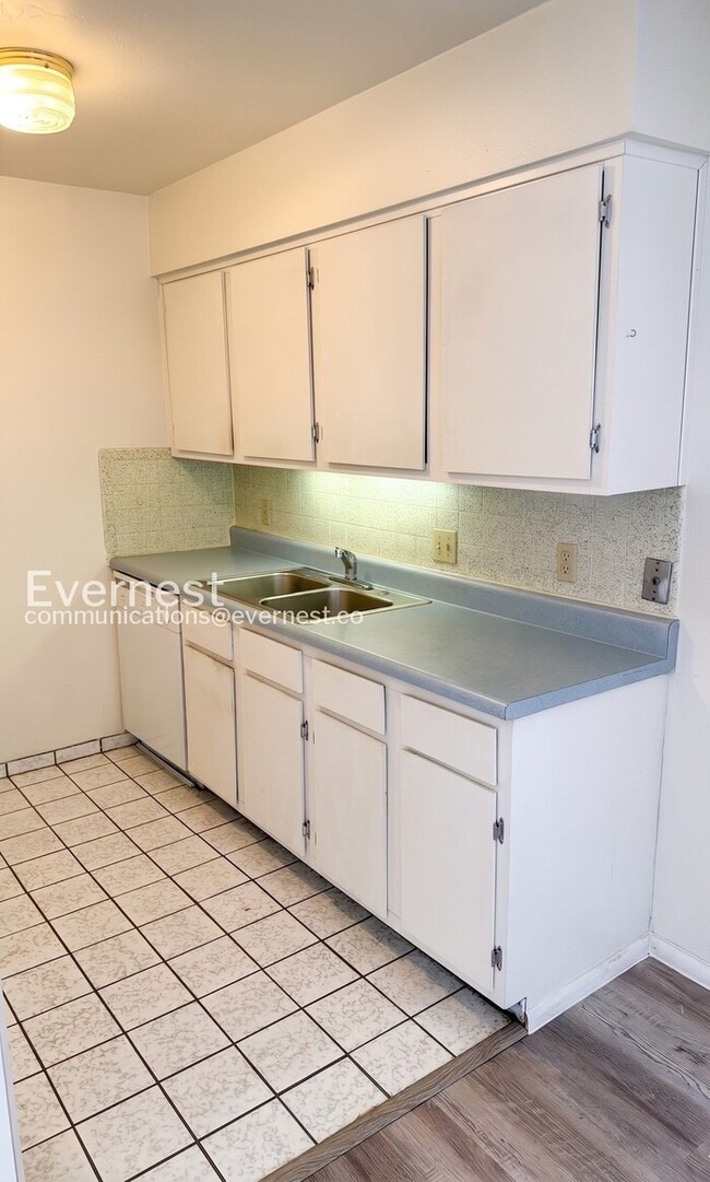 Photo - 2 Bed/2 Bath Condo with Modern Amenities / Coming Soon! Unit 312