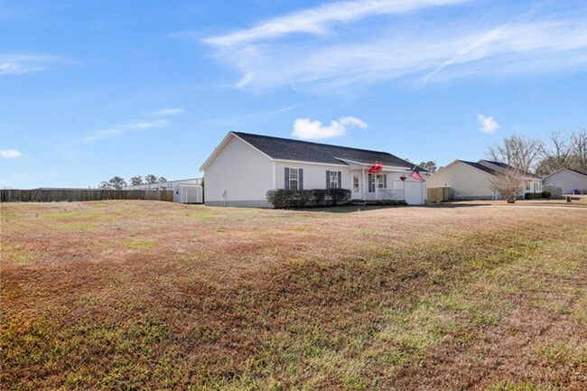 Photo - 106 Clint Mills Rd