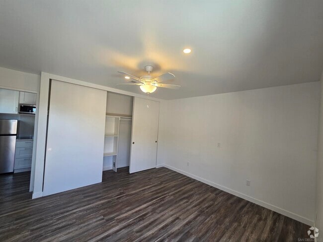 Building Photo - 1078 Fuchsia Ln Rental